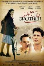 Watch Love\'s Brother 9Movies