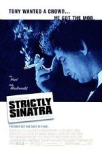 Watch Strictly Sinatra 9Movies