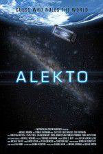 Watch Alekto 9Movies