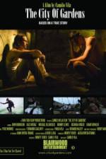 Watch 186 Dollars to Freedom 9Movies