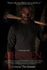 Watch Chosen 9Movies