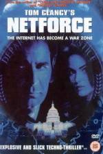 Watch NetForce 9Movies