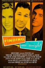 Watch Finding Mr Wright 9Movies