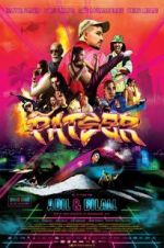 Watch Gangsta 9Movies