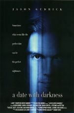 Watch A Date with Darkness: the Trial and Capture of Andrew Luster 9Movies