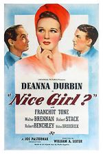 Watch Nice Girl? 9Movies