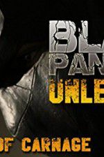 Watch Storms of Carnage: The Black Panther Unleashed 9Movies