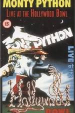 Watch Monty Python Live at the Hollywood Bowl 9Movies