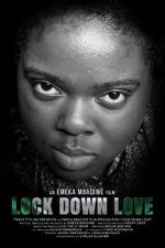Watch Lock Down Love 9Movies