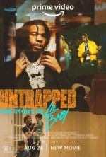 Watch Untrapped: The Story of Lil Baby 9Movies