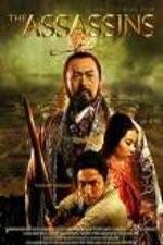 Watch The Assassins 9Movies