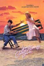 Watch You Can\'t Hurry Love 9Movies