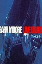 Watch Gary Moore Live Blues 9Movies