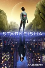 Watch Starkeisha (Short 2022) 9Movies