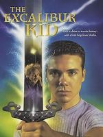 Watch Excalibur Kid 9Movies