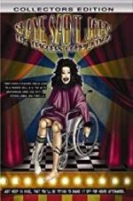Watch Shaye & Kiki 9Movies