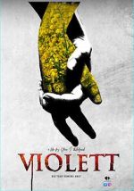 Watch Violett 9Movies
