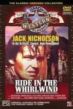 Watch Ride in the Whirlwind 9Movies
