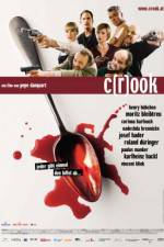 Watch Crook 9Movies