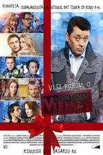 Watch Valentinas Vienas 9Movies