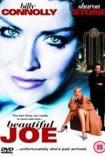 Watch Beautiful Joe 9Movies