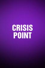 Watch Crisis Point 9Movies
