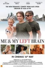 Watch Me & My Left Brain 9Movies