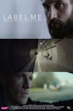Watch Label Me 9Movies