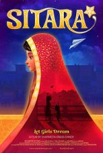 Watch Sitara: Let Girls Dream (Short 2019) 9Movies