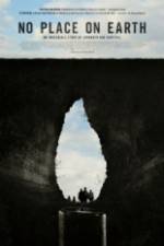 Watch No Place on Earth 9Movies