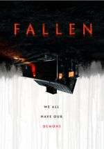 Watch Fallen 9Movies