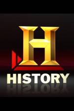 Watch Gates Of Hell 9Movies