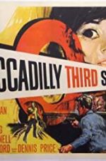 Watch Piccadilly Third Stop 9Movies
