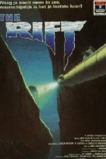 Watch The Rift 9Movies