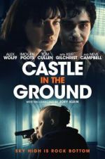 Watch Castle in the Ground 9Movies