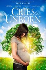 Watch Cries of the Unborn 9Movies