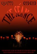 Watch The Seance (Short 2022) 9Movies