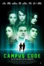 Watch Campus Code 9Movies