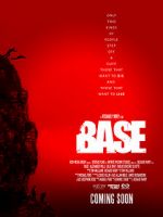 Watch Base 9Movies