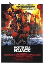 Watch ffolkes 9Movies