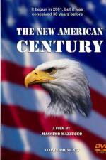 Watch A New American Century 9Movies