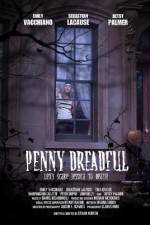 Watch Penny Dreadful 9Movies