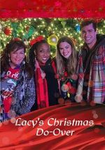 Watch Lacy\'s Christmas Do-Over 9Movies