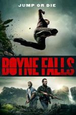 Watch Boyne Falls 9Movies