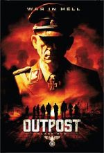 Watch Outpost: Black Sun 9Movies