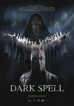 Watch Dark Spell 9Movies