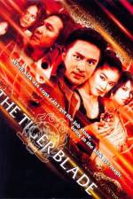 Watch Seua khaap daap 9Movies
