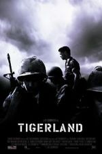 Watch Tigerland 9Movies
