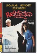 Watch Repossessed 9Movies