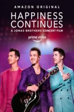 Watch Happiness Continues 9Movies